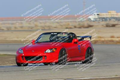 media/Dec-09-2022-Turn8 Trackdays (Fri) [[a82f2e2fc7]]/Yellow Group/Session 1 (Sweeper)/